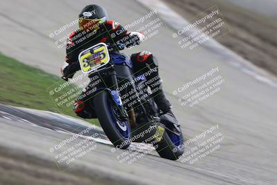 media/Nov-29-2025-TrackDaz (Sat) [[10ae2d9bce]]/A Group/Session 3 (Outside Grapevine)/